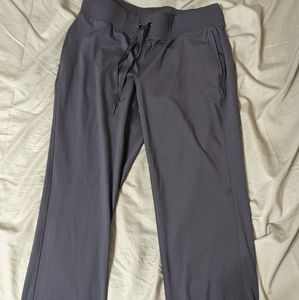Velocity Brand pants